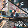 John Legend - 2006 - Once Again.jpg